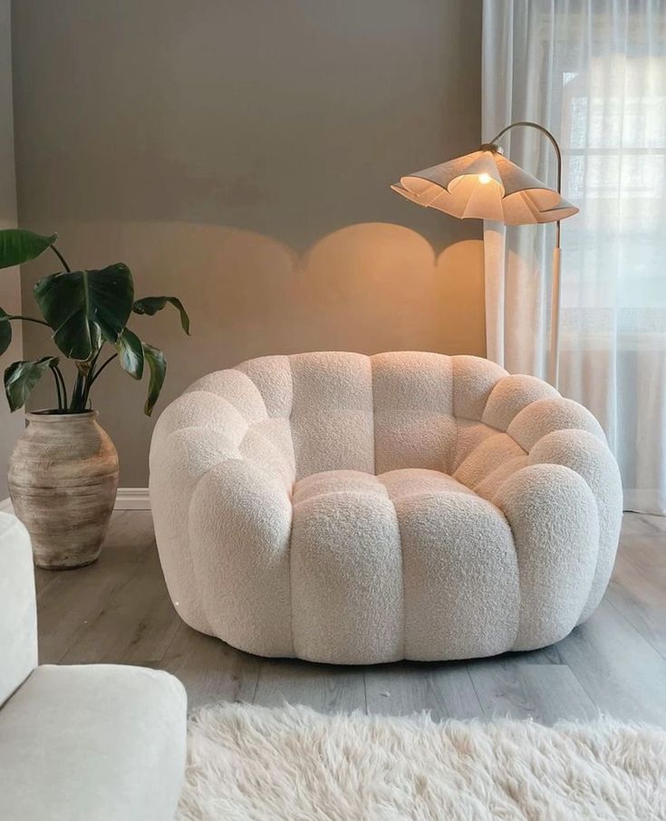 Fauteuils