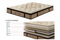 Matelas King