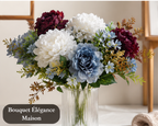 Bouquet Floral Mixte