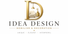 idea design – Accueil