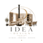 idea design – Accueil