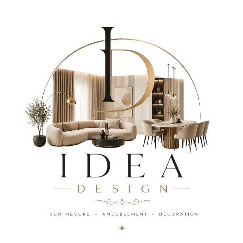 idea design