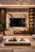 Meuble TV Murano Luxe